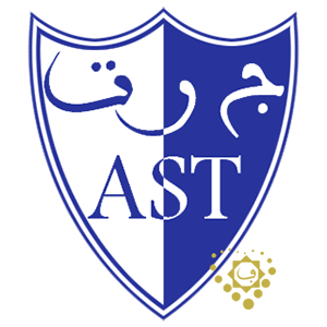 Association Sportive de TAZA yahya agoulzi